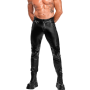 Мужские брюки Noir Handmade H087 Rogue pants XL