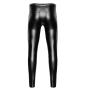 Мужские брюки Noir Handmade H087 Rogue pants XL