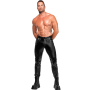 Мужские брюки Noir Handmade H087 Rogue pants XXL