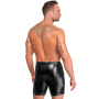 Мужские шорты Noir Handmade H088 Rogue shorts M