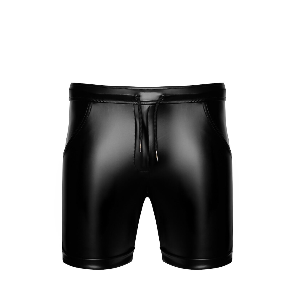 Мужские шорты Noir Handmade H088 Rogue shorts M