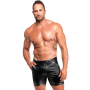 Мужские шорты Noir Handmade H088 Rogue shorts XL