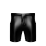 Мужские шорты Noir Handmade H088 Rogue shorts XL