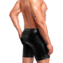 Мужские шорты Noir Handmade H088 Rogue shorts XXL