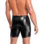 Мужские шорты Noir Handmade H088 Rogue shorts XXL