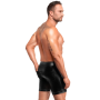 Мужские шорты Noir Handmade H088 Rogue shorts XXL