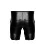 Мужские шорты Noir Handmade H088 Rogue shorts XXL