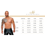 Мужские шорты Noir Handmade H088 Rogue shorts XXL