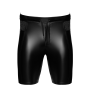 Мужские шорты Noir Handmade H089 Onyx Hybrid biker shorts S