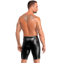 Мужские шорты Noir Handmade H089 Onyx Hybrid biker shorts XXL