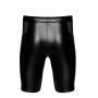 Мужские шорты Noir Handmade H089 Onyx Hybrid biker shorts XXL
