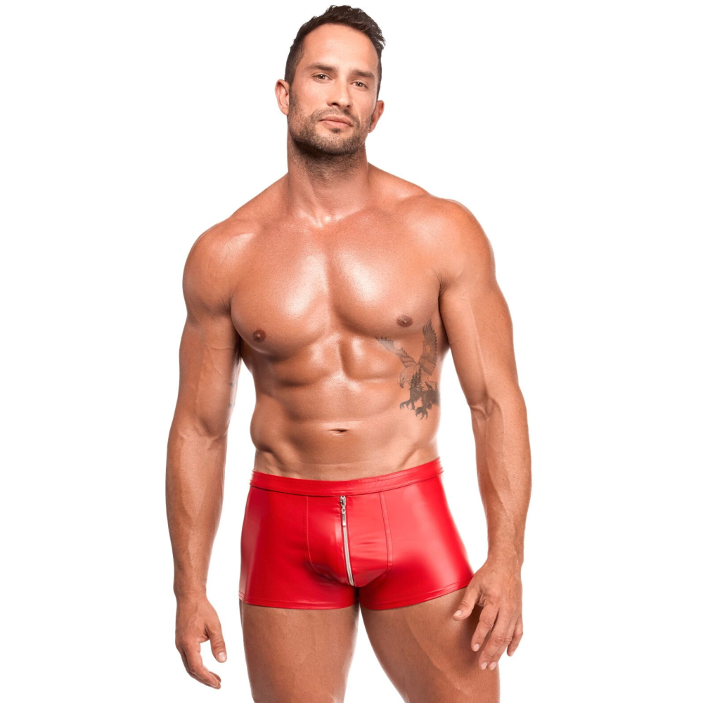 Мужские шорты Noir Handmade H097 Ignite shorts XL
