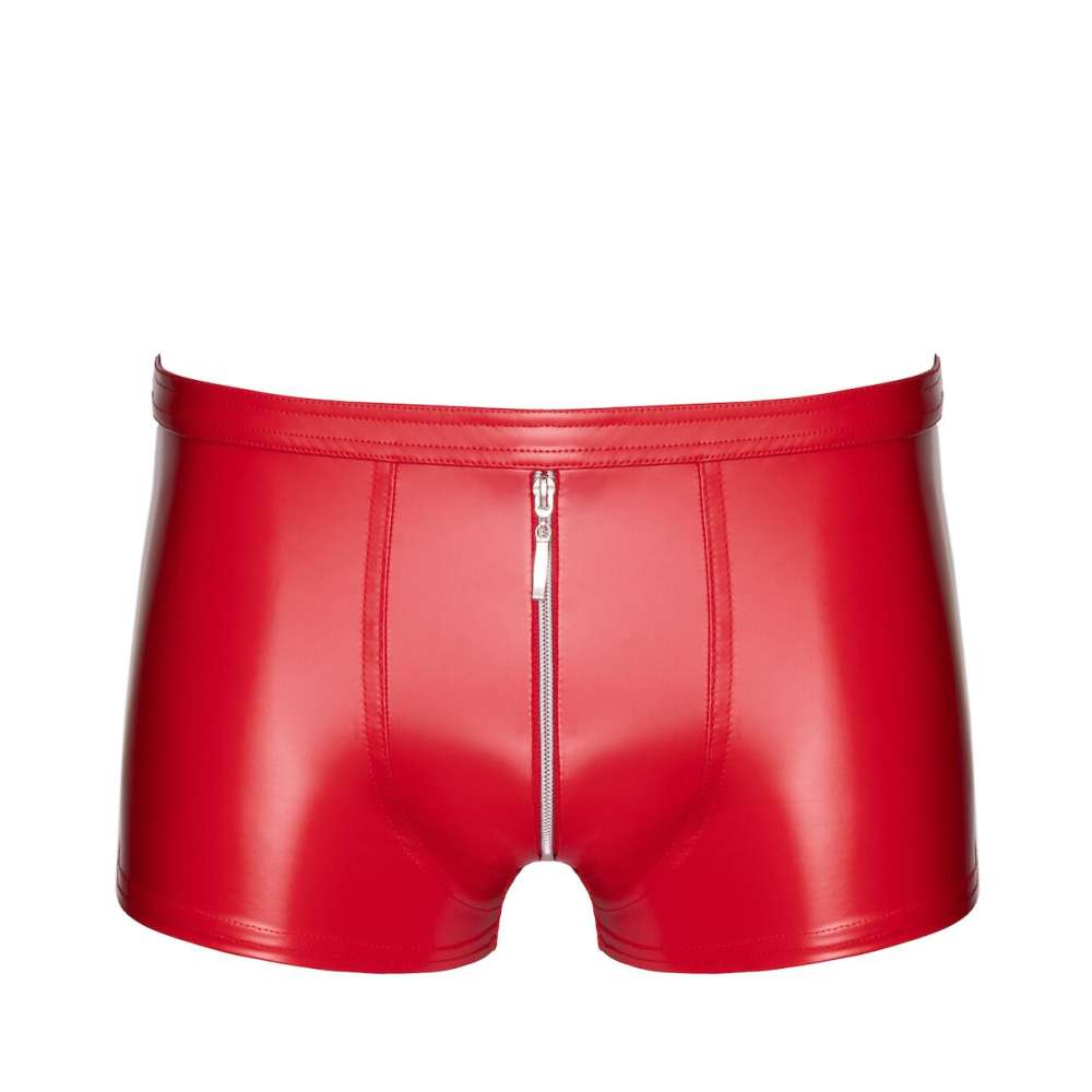 Мужские шорты Noir Handmade H097 Ignite shorts XL