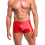 Мужские шорты Noir Handmade H097 Ignite shorts XXL