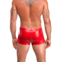 Мужские шорты Noir Handmade H097 Ignite shorts XXL