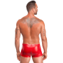 Мужские шорты Noir Handmade H097 Ignite shorts XXL