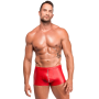 Мужские шорты Noir Handmade H097 Ignite shorts XXL