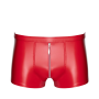 Мужские шорты Noir Handmade H097 Ignite shorts XXL