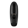 Вакуумный вибратор для пар Satisfyer Pro 4 Couples Battery Series, подходит для секса в паре