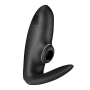 Вакуумный вибратор для пар Satisfyer Pro 4 Couples Battery Series, подходит для секса в паре