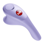 Вибратор на палец Fun Factory Be One Purple