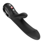 Пульсатор Fun Factory Bi Stronic Embrace Black