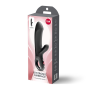Пульсатор Fun Factory Bi Stronic Embrace Black