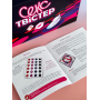 Эротическая игра «Секс Твістер» (UA)