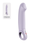 Пульсатор Fun Factory Stronic Smooth