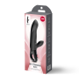 Пульсатор Fun Factory Bi Stronic Arc Black