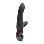 Пульсатор Fun Factory Bi Stronic Arc Black