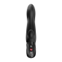 Пульсатор Fun Factory Bi Stronic Arc Black
