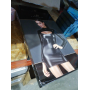 Платье Noir Handmade F366 Vixen Cut-Out Bodycon Dress M (мятая упаковка!!!)