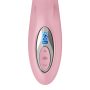Вакуумный вибратор-кролик Satisfyer Pro+ G-Spot Generation 2 Pink (мятая упаковка!!!)
