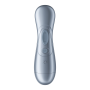 Вакуумный клиторальный стимулятор Satisfyer Pro 2 Generation 2 Battery Series (мятая упаковка!!!)