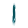 Пульсатор Fun Factory Stronic Real Bottle Green (мятая упаковка!!!)