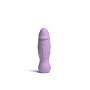Минивибратор NS Novelties X&O's - Peck - Lavender