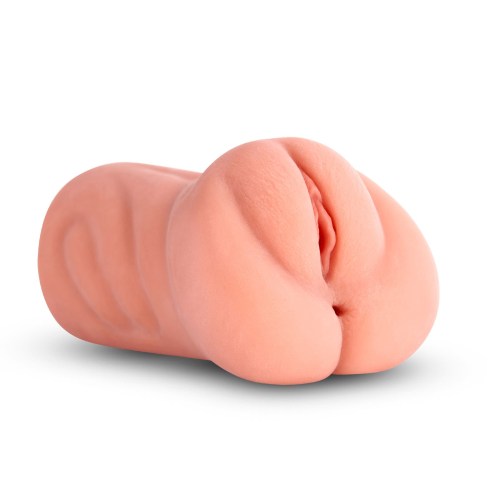 Мастурбатор NS Novelties I Dream of MILF - Pamela - Tan