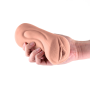Мастурбатор NS Novelties I Dream of MILF - Anita - Tan