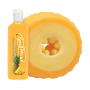 Набор для минета Doc Johnson GoodHead Pineapple Blowjob Set
