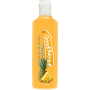 Набор для минета Doc Johnson GoodHead Pineapple Blowjob Set