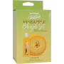 Набор для минета Doc Johnson GoodHead Pineapple Blowjob Set