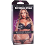 Мастурбатор Doc Johnson Richelle Ryan