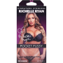 Мастурбатор Doc Johnson Richelle Ryan