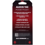 Мастурбатор Doc Johnson Alexis Tae