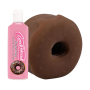 Набор для минета Doc Johnson GoodHead Chocolate Donut Blowjob Set (мятая упаковка!!!)