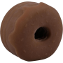 Набор для минета Doc Johnson GoodHead Chocolate Donut Blowjob Set (мятая упаковка!!!)