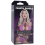 Мастурбатор Doc Johnson Chantal Danielle (мятая упаковка!!!)