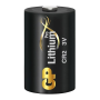 Батарейка GP Lithium Pro CR2