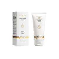 Смазка на водной основе YESforLOV natural untimate lubricant 100 мл
